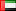 http://www.zhanqi168.com/arab/